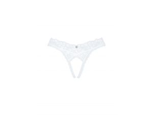 Heavenlly stringi otwarte XL/2XL