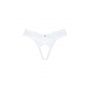 Heavenlly stringi otwarte XL/2XL - 2