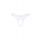 Heavenlly stringi otwarte XL/2XL
