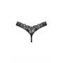 Donna Dream stringi    XS/S - 10