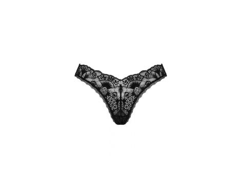 Donna Dream stringi   M/L - 8
