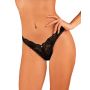 Donna Dream stringi   M/L - 5