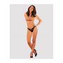 Donna Dream stringi   M/L - 4