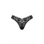 Donna Dream stringi   M/L - 9
