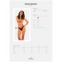 Donna Dream stringi   M/L - 8