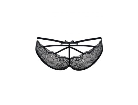 Bielizna-Frivolla figi L/XL - 2
