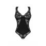 Donna Dream body otwarte XL/2XL - 7