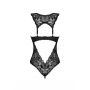 Donna Dream body otwarte XL/2XL - 4