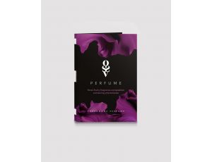 Perfumy Floral-fruity tester 1 ml