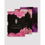 Perfumy Floral-fruity tester 1 ml - 3