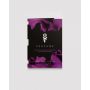 Perfumy Floral-fruity tester 1 ml - 2