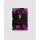 Perfumy Floral-fruity tester 1 ml