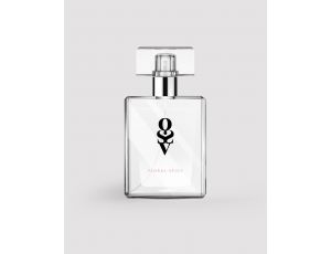Perfumy Floral-spicy 30 ml