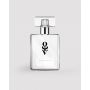 Perfumy Floral-spicy 30 ml - 2