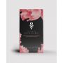 Perfumy Floral-spicy 30 ml - 3