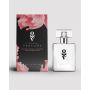 Perfumy Floral-spicy 30 ml - 5