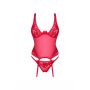 Lacelove gorset XL/2XL - 6