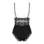Body Obsessive 810TED1 czarne S/M - 6