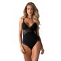 Body Obsessive 810TED1 czarne S/M - 7