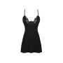 Bellastia koszulka i stringi  M/L - 4