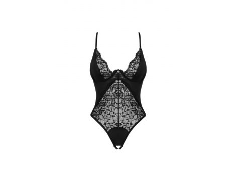 Bellastia body otwarte   XS/S - 6