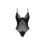 Bellastia body otwarte   XS/S - 7