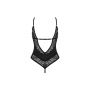 Bellastia body otwarte   XS/S - 3