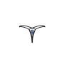 Bielizna-Yassmyne stringi  S/M - 6