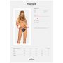 Bielizna-Yassmyne stringi  S/M - 5