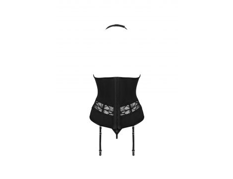 Serafia gorset  M/L