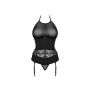 Serafia gorset  M/L - 6