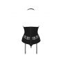 Serafia gorset XL/2XL - 6