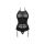 Serafia gorset XL/2XL
