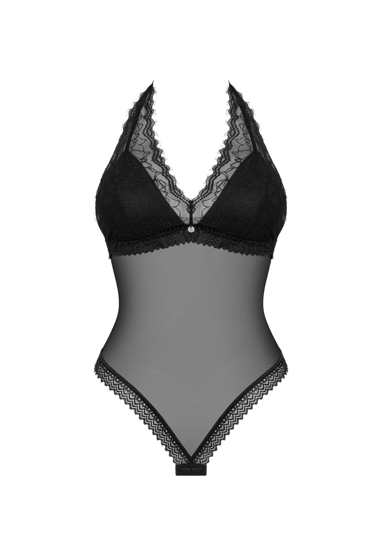 Medilla body  M/L