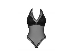 Medilla body  M/L