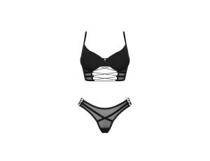 Roxelia komplet 2-częściowy   M/L