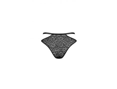 Bielizna-Bagirela figi L/XL - 2
