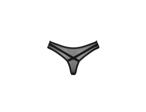 Roxelia stringi    XS/S - 2