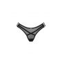 Roxelia stringi    XS/S - 5