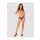 Roxelia stringi    XS/S