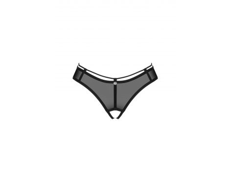 Roxelia stringi otwarte   XS/S - 2