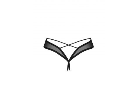 Roxelia stringi otwarte   XS/S - 4