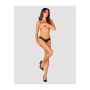 Roxelia stringi otwarte   XS/S - 2