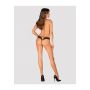 Roxelia stringi otwarte   XS/S - 7