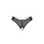 Roxelia stringi otwarte   XS/S - 3
