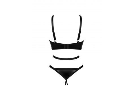 Armares body otwarte  M/L - 3