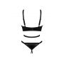 Armares body otwarte  M/L - 4
