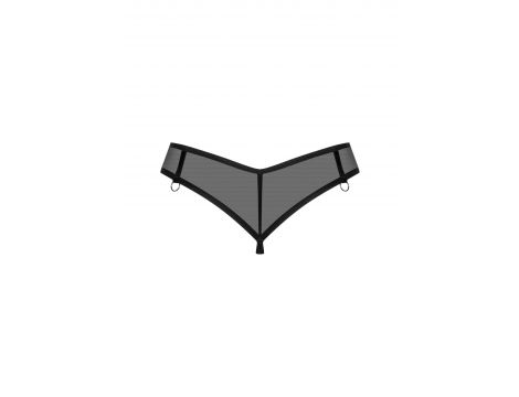 Glandez stringi  M/L - 7