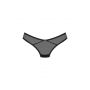 Glandez stringi  M/L - 5