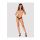 Glandez stringi  M/L